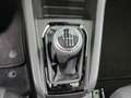 Renault Clio 1.0 TCe Zen (92 PK) 1e-Eig. & Keurig-Onderh. BOVAG Bianco - thumbnail 14