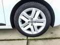 Renault Clio 1.0 TCe Zen (92 PK) 1e-Eig. & Keurig-Onderh. BOVAG Wit - thumbnail 36