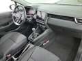 Renault Clio 1.0 TCe Zen (92 PK) 1e-Eig. & Keurig-Onderh. BOVAG Bianco - thumbnail 8