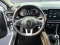 Renault Clio 1.0 TCe Zen (92 PK) 1e-Eig. & Keurig-Onderh. BOVAG Wit - thumbnail 21