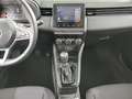 Renault Clio 1.0 TCe Zen (92 PK) 1e-Eig. & Keurig-Onderh. BOVAG Bianco - thumbnail 12