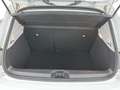 Renault Clio 1.0 TCe Zen (92 PK) 1e-Eig. & Keurig-Onderh. BOVAG Bianco - thumbnail 9