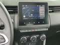 Renault Clio 1.0 TCe Zen (92 PK) 1e-Eig. & Keurig-Onderh. BOVAG Bianco - thumbnail 13