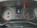 Renault Clio 1.0 TCe Zen (92 PK) 1e-Eig. & Keurig-Onderh. BOVAG Bianco - thumbnail 11