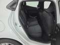 Renault Clio 1.0 TCe Zen (92 PK) 1e-Eig. & Keurig-Onderh. BOVAG Bianco - thumbnail 10