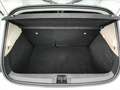 Renault Clio 1.0 TCe Zen (92 PK) 1e-Eig. & Keurig-Onderh. BOVAG Wit - thumbnail 29
