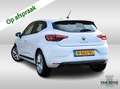 Renault Clio 1.0 TCe Zen (92 PK) 1e-Eig. & Keurig-Onderh. BOVAG Wit - thumbnail 5