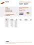 Renault Clio 1.0 TCe Zen (92 PK) 1e-Eig. & Keurig-Onderh. BOVAG Bianco - thumbnail 3