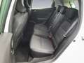 Renault Clio 1.0 TCe Zen (92 PK) 1e-Eig. & Keurig-Onderh. BOVAG Wit - thumbnail 18