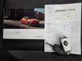 Renault Clio 1.0 TCe Zen (92 PK) 1e-Eig. & Keurig-Onderh. BOVAG Bianco - thumbnail 6
