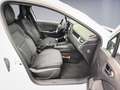 Renault Clio 1.0 TCe Zen (92 PK) 1e-Eig. & Keurig-Onderh. BOVAG Wit - thumbnail 19