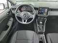 Renault Clio 1.0 TCe Zen (92 PK) 1e-Eig. & Keurig-Onderh. BOVAG Bianco - thumbnail 7
