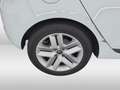 Renault Clio 1.0 TCe Zen (92 PK) 1e-Eig. & Keurig-Onderh. BOVAG Bianco - thumbnail 15