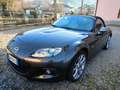 Mazda MX-5 NC1 A88 2 Zilver - thumbnail 8