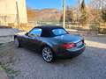 Mazda MX-5 NC1 A88 2 Argento - thumbnail 9