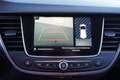 Opel Crossland X Android Apple Winterpaket Kamera Argent - thumbnail 23