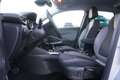 Opel Crossland X Android Apple Winterpaket Kamera Argent - thumbnail 7