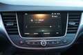 Opel Crossland X Android Apple Winterpaket Kamera Argent - thumbnail 21