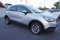 Opel Crossland X Android Apple Winterpaket Kamera Argent - thumbnail 5