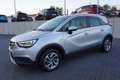 Opel Crossland X Android Apple Winterpaket Kamera Argent - thumbnail 1