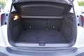 Opel Crossland X Android Apple Winterpaket Kamera Argent - thumbnail 26