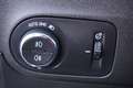Opel Crossland X Android Apple Winterpaket Kamera Argent - thumbnail 15