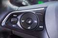 Opel Crossland X Android Apple Winterpaket Kamera Argent - thumbnail 16