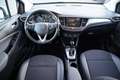 Opel Crossland X Android Apple Winterpaket Kamera Argent - thumbnail 11