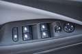 Opel Crossland X Android Apple Winterpaket Kamera Argent - thumbnail 14