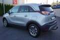 Opel Crossland X Android Apple Winterpaket Kamera Argent - thumbnail 2