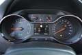 Opel Crossland X Android Apple Winterpaket Kamera Argent - thumbnail 20