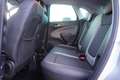 Opel Crossland X Android Apple Winterpaket Kamera Argent - thumbnail 8