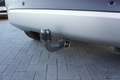 Opel Crossland X Android Apple Winterpaket Kamera Argent - thumbnail 27