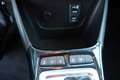 Opel Crossland X Android Apple Winterpaket Kamera Argent - thumbnail 25