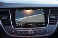 Opel Crossland X Android Apple Winterpaket Kamera Argent - thumbnail 22
