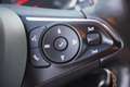 Opel Crossland X Android Apple Winterpaket Kamera Argent - thumbnail 17