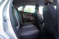 Opel Crossland X Android Apple Winterpaket Kamera Argent - thumbnail 9