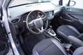 Opel Crossland X Android Apple Winterpaket Kamera Argent - thumbnail 13