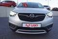 Opel Crossland X Android Apple Winterpaket Kamera Argent - thumbnail 6