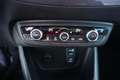 Opel Crossland X Android Apple Winterpaket Kamera Argent - thumbnail 24