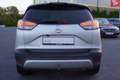 Opel Crossland X Android Apple Winterpaket Kamera Argent - thumbnail 3