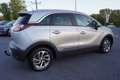 Opel Crossland X Android Apple Winterpaket Kamera Argent - thumbnail 4