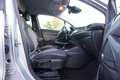 Opel Crossland X Android Apple Winterpaket Kamera Argent - thumbnail 10