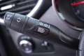 Opel Crossland X Android Apple Winterpaket Kamera Argent - thumbnail 18
