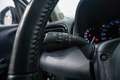 Toyota Yaris Cross 120H Active Tech Blanco - thumbnail 23