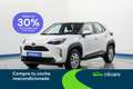 Toyota Yaris Cross 120H Active Tech Blanco - thumbnail 1