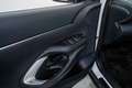 Toyota Yaris Cross 120H Active Tech Blanco - thumbnail 18