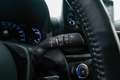 Toyota Yaris Cross 120H Active Tech Blanco - thumbnail 21
