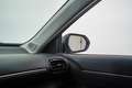 Toyota Yaris Cross 120H Active Tech Blanco - thumbnail 30