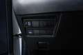 Toyota Yaris Cross 120H Active Tech Blanco - thumbnail 24